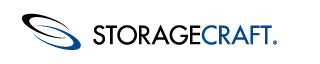 Storagecraft Logo
